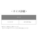 名刺入れ 名刺ケース カードケース | PlusNao | 詳細画像16