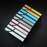 名刺入れ 名刺ケース カードケース | PlusNao | 詳細画像9