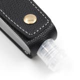 ハンドジェルホルダー 除菌ボトルホルダー ハンドサニタイザーケース | PlusNao | 詳細画像10 