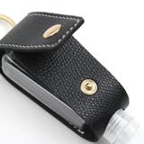 ハンドジェルホルダー 除菌ボトルホルダー ハンドサニタイザーケース | PlusNao | 詳細画像11 