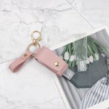 ハンドジェルホルダー 除菌ボトルホルダー ハンドサニタイザーケース | PlusNao | 詳細画像6 