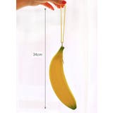 ペンケース メイクブラシケース 小銭入れ | PlusNao | 詳細画像15