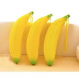 ペンケース メイクブラシケース 小銭入れ | PlusNao | 詳細画像6