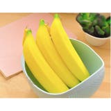 ペンケース メイクブラシケース 小銭入れ | PlusNao | 詳細画像7