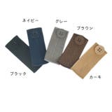 ウエストアジャスター ウエスト調整ボタン ウエスト拡張 | PlusNao | 詳細画像4 