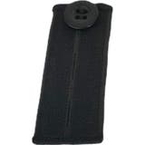 ウエストアジャスター ウエスト調整ボタン ウエスト拡張 | PlusNao | 詳細画像6 