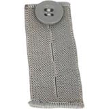 ウエストアジャスター ウエスト調整ボタン ウエスト拡張 | PlusNao | 詳細画像7 