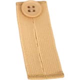 ウエストアジャスター ウエスト調整ボタン ウエスト拡張 | PlusNao | 詳細画像8 