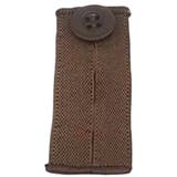 ウエストアジャスター ウエスト調整ボタン ウエスト拡張 | PlusNao | 詳細画像9 