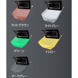 換気扇洗浄カバー クリーニングシート 防水シート | PlusNao | 詳細画像17