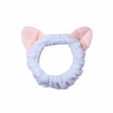 ヘアバンド 洗面用 レディース | PlusNao | 詳細画像4