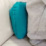 エアピロー 空気枕 クッション | PlusNao | 詳細画像2 