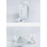 ドアストッパー ドア指ピンチガード ベビー | PlusNao | 詳細画像11 