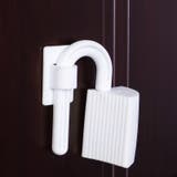 ドアストッパー ドア指ピンチガード ベビー | PlusNao | 詳細画像2 