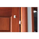 ドアストッパー ドア指ピンチガード ベビー | PlusNao | 詳細画像4 