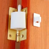 ドアストッパー ドア指ピンチガード ベビー | PlusNao | 詳細画像6 