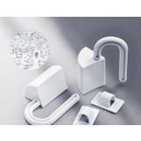 ドアストッパー ドア指ピンチガード ベビー | PlusNao | 詳細画像9 