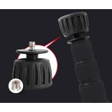 三脚一脚フットパッド 三脚一脚用 滑り止め | PlusNao | 詳細画像3 