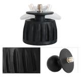 三脚一脚フットパッド 三脚一脚用 滑り止め | PlusNao | 詳細画像6 