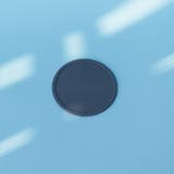 コースター グラス置き 2個セット | PlusNao | 詳細画像13