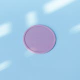 コースター グラス置き 2個セット | PlusNao | 詳細画像14