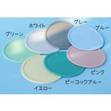 コースター グラス置き 2個セット | PlusNao | 詳細画像19