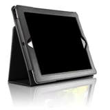 iPadケース iPadカバー タブレット | PlusNao | 詳細画像2 