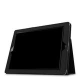 iPadケース iPadカバー タブレット | PlusNao | 詳細画像3 