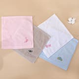 フェイスタオル ハンドタオル バス用品 | PlusNao | 詳細画像7