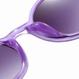 KIDSサングラス キッズ こども用 | PlusNao | 詳細画像10 