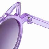 KIDSサングラス キッズ こども用 | PlusNao | 詳細画像11 