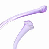 KIDSサングラス キッズ こども用 | PlusNao | 詳細画像12 