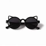 KIDSサングラス キッズ こども用 | PlusNao | 詳細画像5 