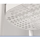 キッチンワゴン キャスター付き 3段 | PlusNao | 詳細画像9 