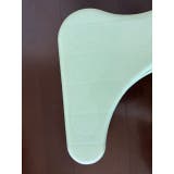 トイレ用踏み台 ステップ台 補助台 | PlusNao | 詳細画像6 