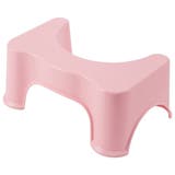 トイレ用踏み台 ステップ台 補助台 | PlusNao | 詳細画像9