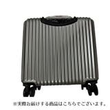 スーツケース Sサイズ 39L | PlusNao | 詳細画像6 