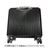 スーツケース Sサイズ 39L | PlusNao | 詳細画像7 