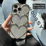 iPhoneケース アイフォンケース スマホカバー | PlusNao | 詳細画像1 