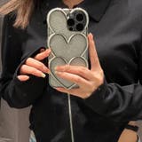 iPhoneケース アイフォンケース スマホカバー | PlusNao | 詳細画像2 