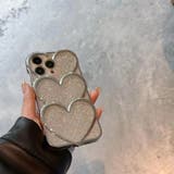 iPhoneケース アイフォンケース スマホカバー | PlusNao | 詳細画像5 
