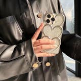 iPhoneケース アイフォンケース スマホカバー | PlusNao | 詳細画像7 