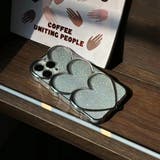 iPhoneケース アイフォンケース スマホカバー | PlusNao | 詳細画像8 