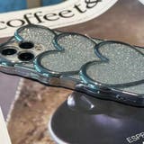 iPhoneケース アイフォンケース スマホカバー | PlusNao | 詳細画像9 