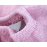 便座カバー トイレカバー O型 | PlusNao | 詳細画像4