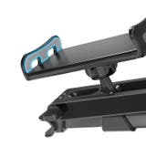 スマホホルダー タブレットホルダー スマートフォンホルダー | PlusNao | 詳細画像6