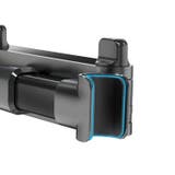 スマホホルダー タブレットホルダー スマートフォンホルダー | PlusNao | 詳細画像7