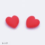 メガネストッパー 2個セット 眼鏡小物 | PlusNao | 詳細画像10 