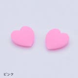 メガネストッパー 2個セット 眼鏡小物 | PlusNao | 詳細画像11 