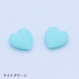 メガネストッパー 2個セット 眼鏡小物 | PlusNao | 詳細画像12 